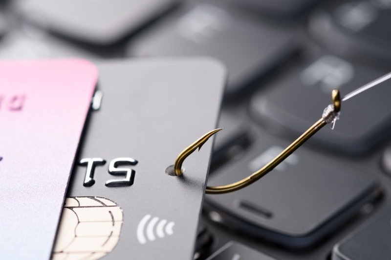 Экономические преступления: виды и ответственность